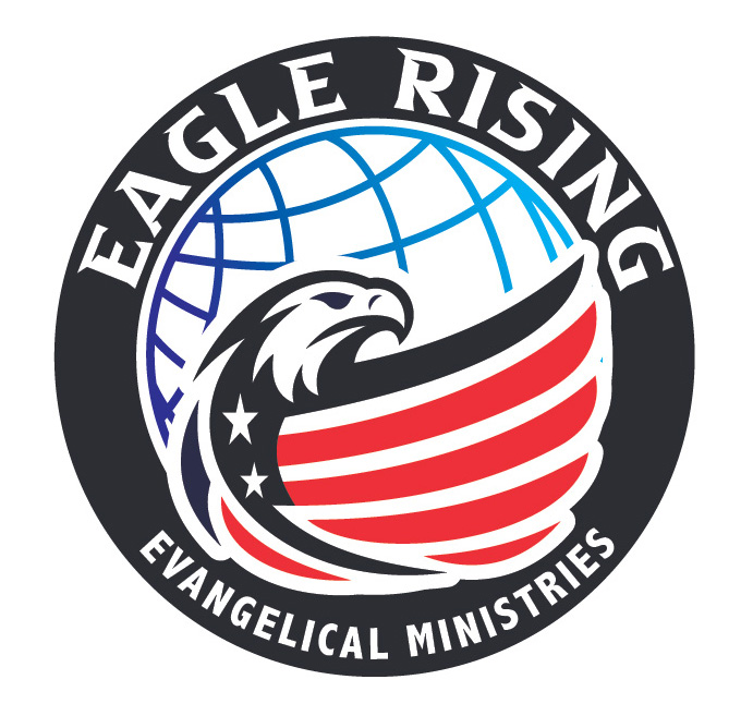 Eagle Rising Evangelical Association